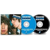 Rolling Stones - Exile on Main Street - Amazon.com Music